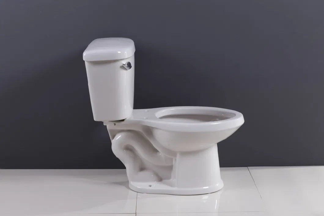 China Sanitary Ware The Top 10 Brands Guangzhou Upflush Made Toilet Set Sit